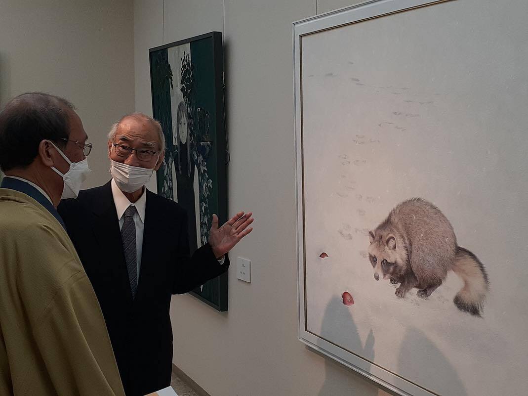 活動日記｜門川大作OFFICIALサイト