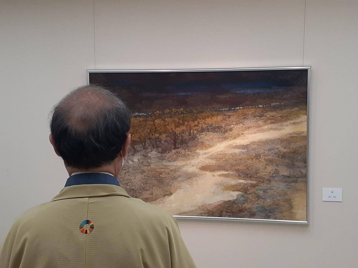 活動日記｜門川大作OFFICIALサイト