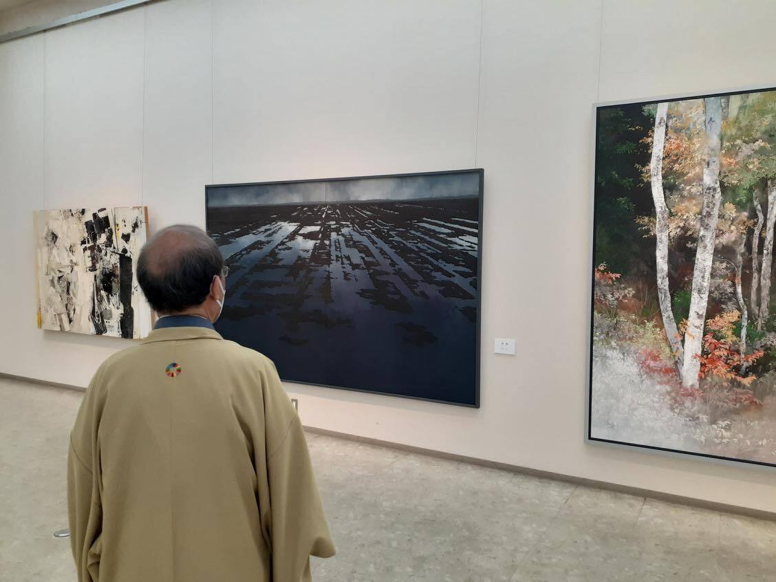 活動日記｜門川大作OFFICIALサイト