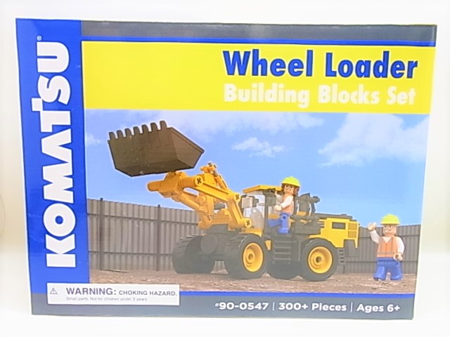 ノベルティ他 - KYOWA 建設機械の販売から修理メンテナンス、建機