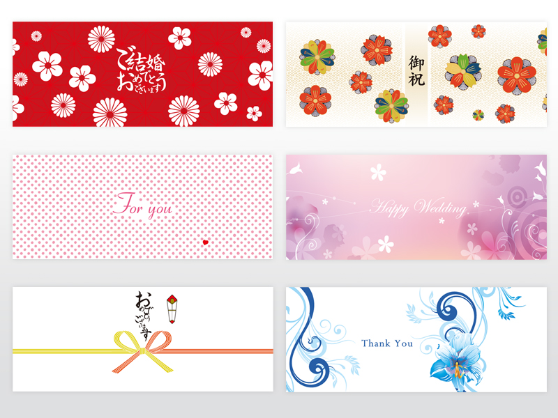 ラッピングサービス｜梱包作業代行の協和産業パッケージファクトリー