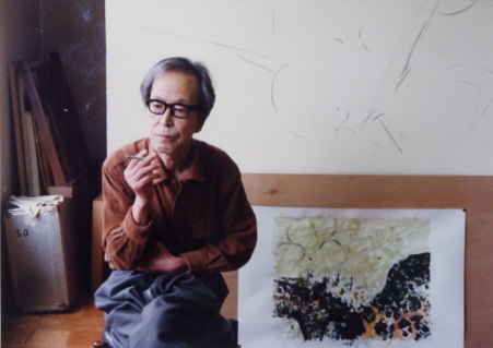 OMORISAKUE Official Website [大森朔衞オフィシャルウェブサイト/大森