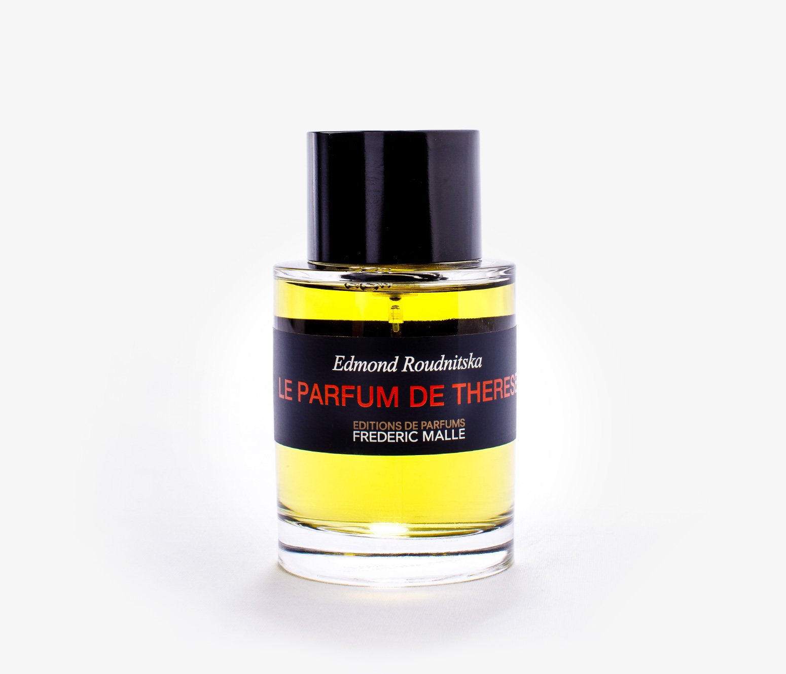 Frederic Malle - Le Parfum de Therese – Les Senteurs