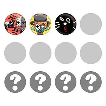 LEVEL.3 in 武道館』～ゲーム実況イベント～