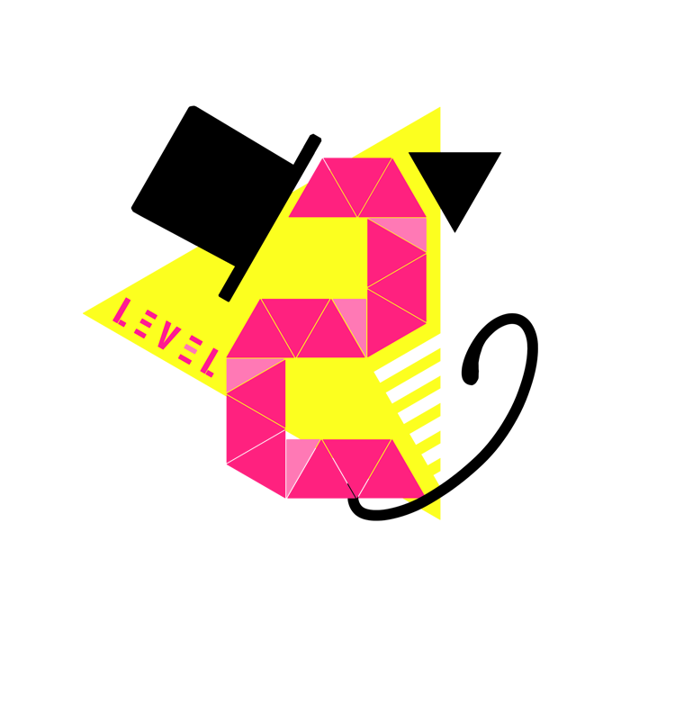 LEVEL.2』～ゲーム実況イベント～