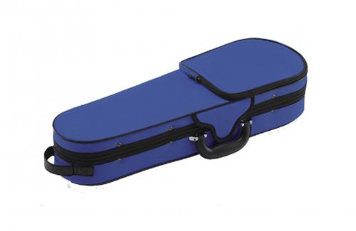 リンツ楽器 / カルロ・ジョルダーノ カラフルマック バイオリン用