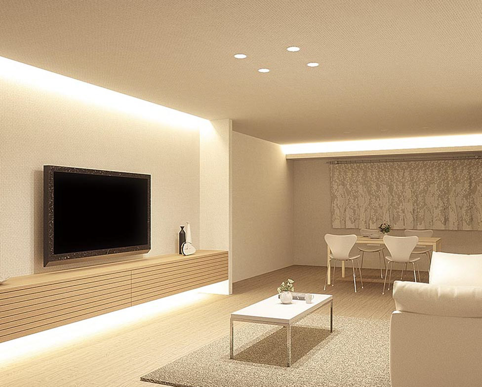 ODELIC オーデリック 室内用間接照明 OL291229 | 商品情報 | LED照明