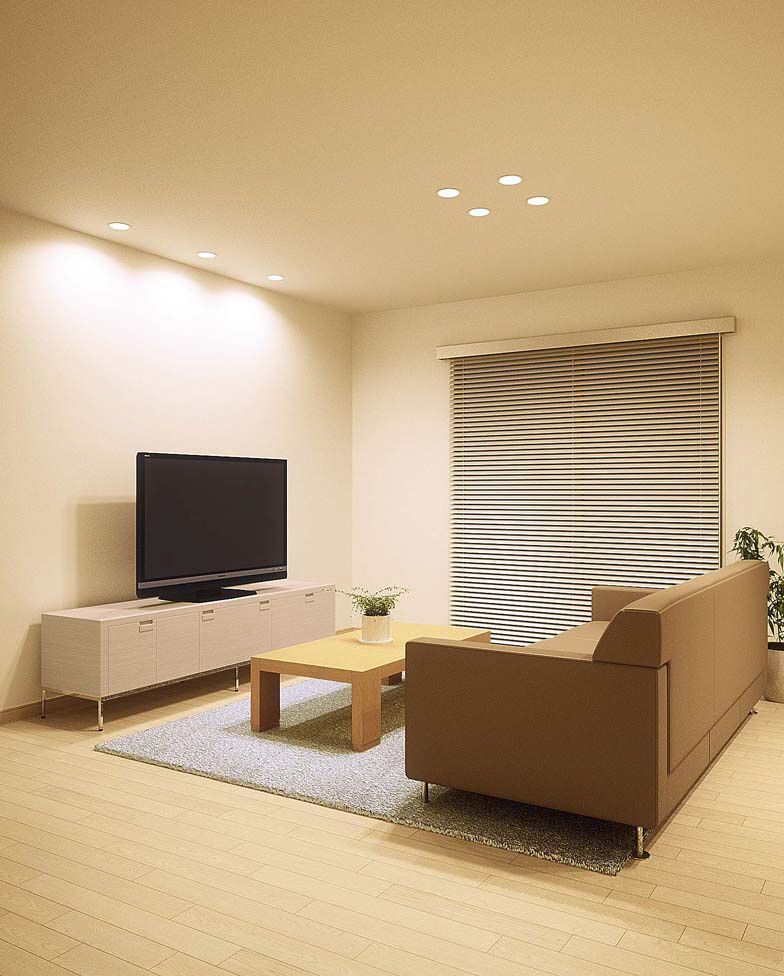 ODELIC オーデリック ダウンライト OD261893 | 商品情報 | LED照明器具