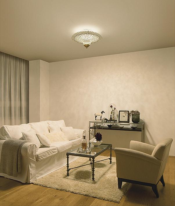 DAIKO 大光電機 調色シャンデリア DCH-41311 | 商品情報 | LED照明器具