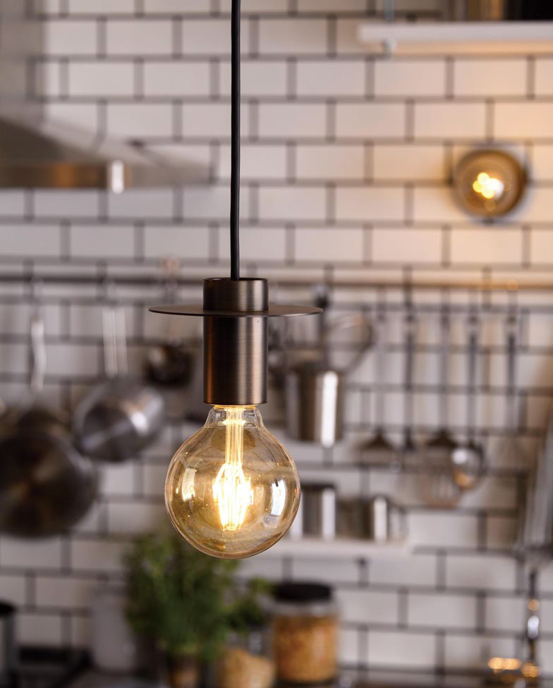 ODELIC オーデリック ペンダントライト OP252618LC | 商品情報 | LED