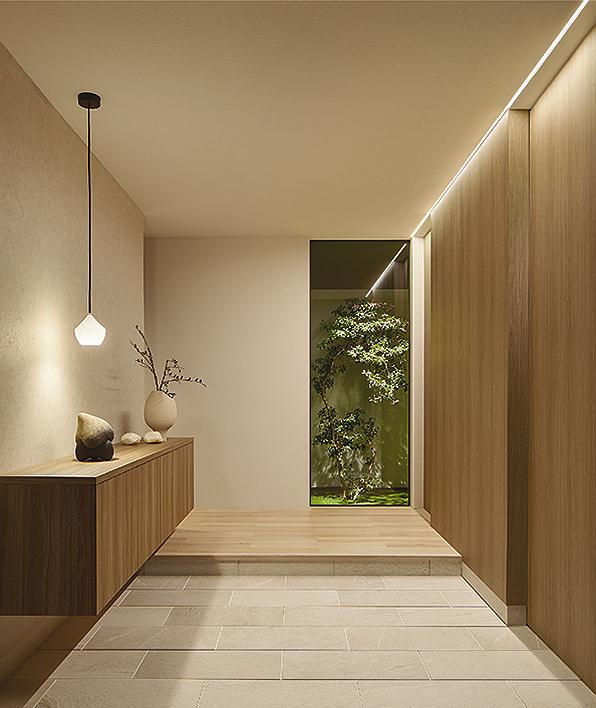 DAIKO 大光電機 間接照明用器具 DSY-5236YWE | 商品情報 | LED照明器具