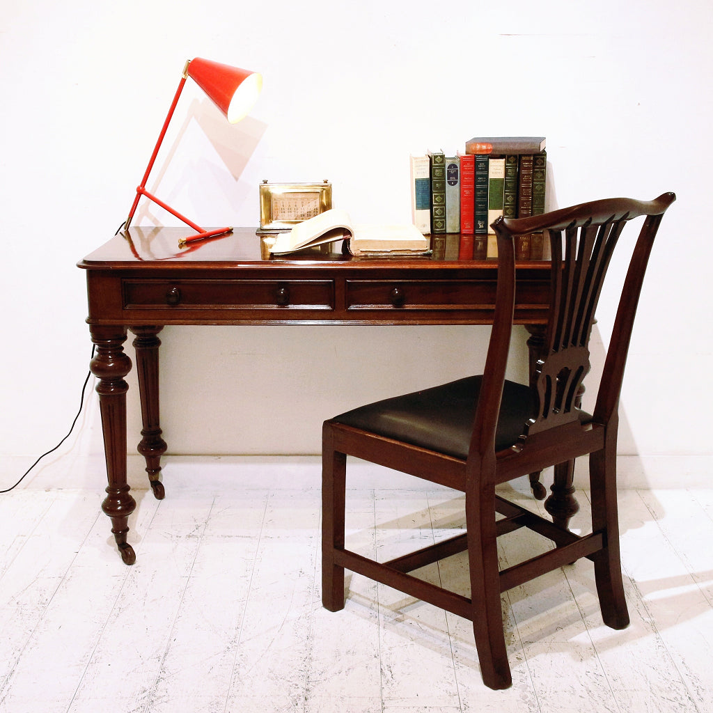 559799599253_2309ebf1-5dcb-