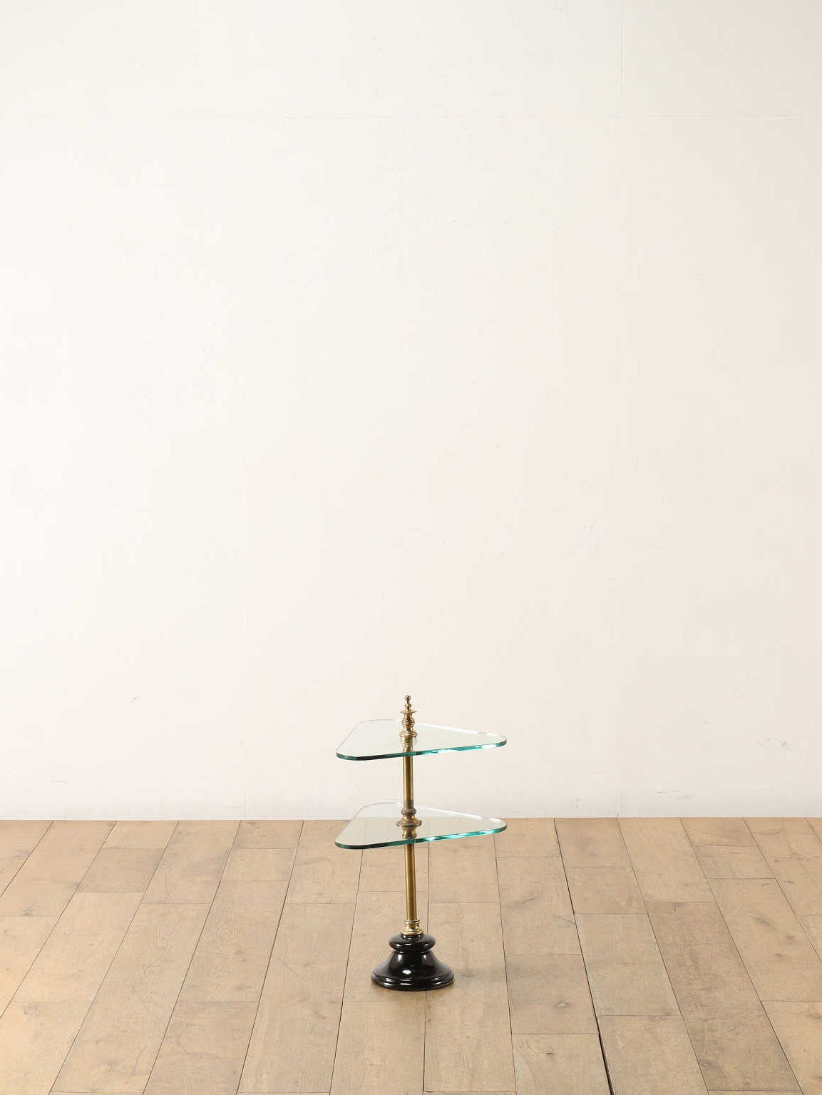 ディスプレイスタンド | ロイズ・アンティークス | ヨーロッパの