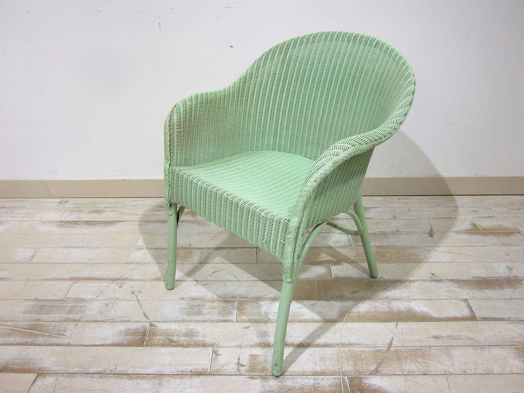 ロイドルームチェア | ロイズ・アンティークス | ヨーロッパの