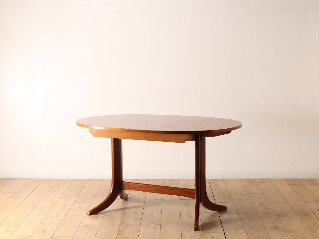 91803e278d7663b59be39e78caffd6