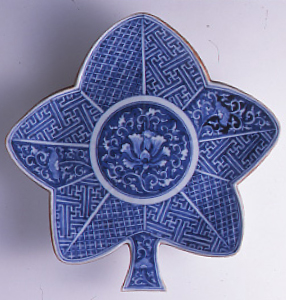 北村賀善 | Luxury Catalog ラグジュアリーカタログ