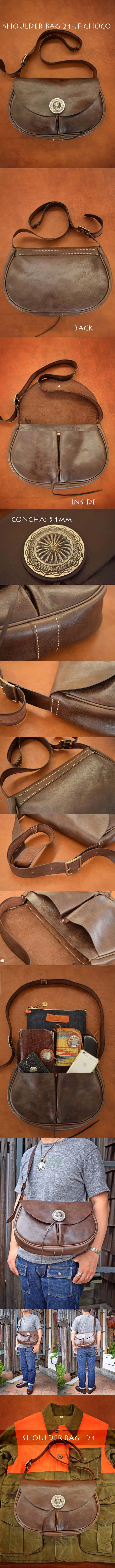 商品詳細｜セミオーダーバック等を販売 ラッキージョンズストア