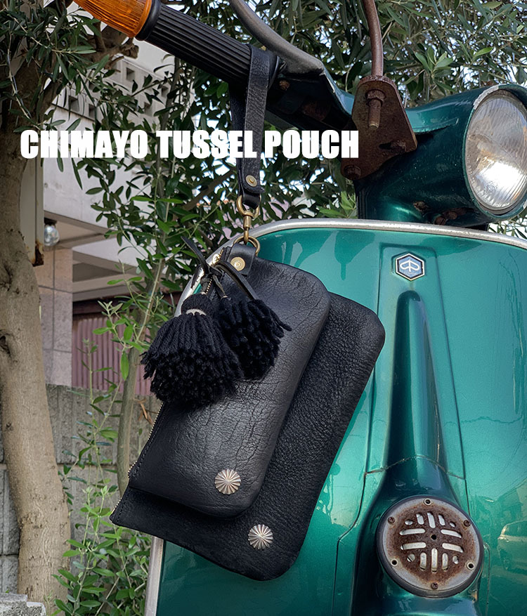 商品詳細｜セミオーダーバック等を販売 ラッキージョンズストア