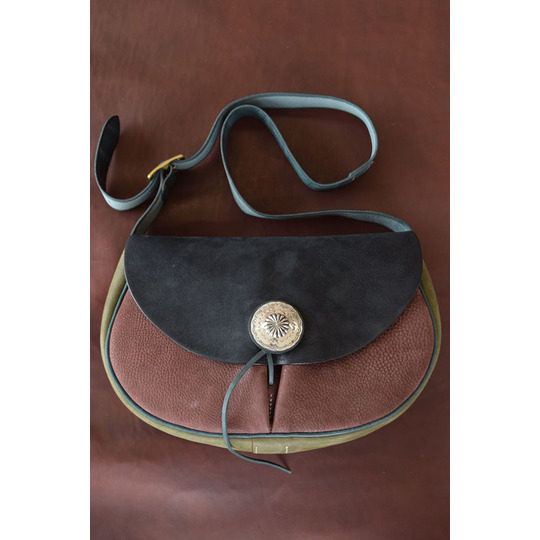 商品詳細｜セミオーダーバック等を販売 ラッキージョンズストア