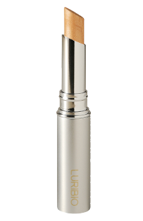 メイク | 化粧品のルリビオ