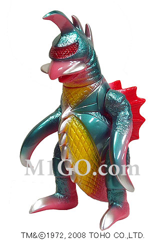 M1GO.com - NEWS - TOKYO CULTUART by BEAMS × M1号