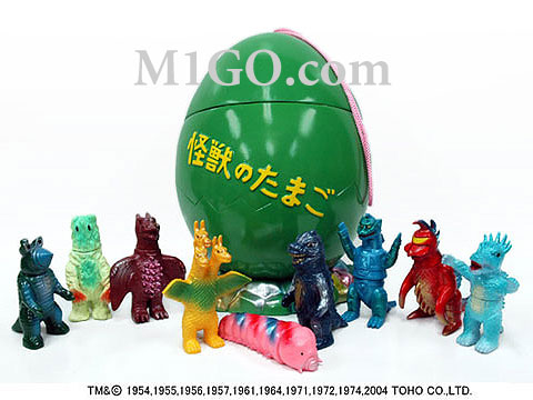 M1GO.com - NEWS - HMV限定品 最新情報