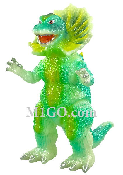 M1GO.com - NEWS - M1号新製品のご案内