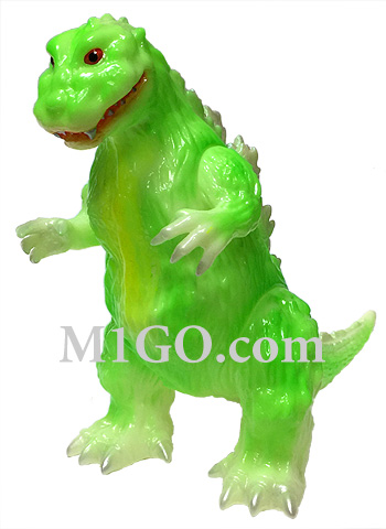 M1GO.com - NEWS - M1号新製品のご案内