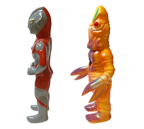 M1GO.com - NEWS - 限定品 » コラボ