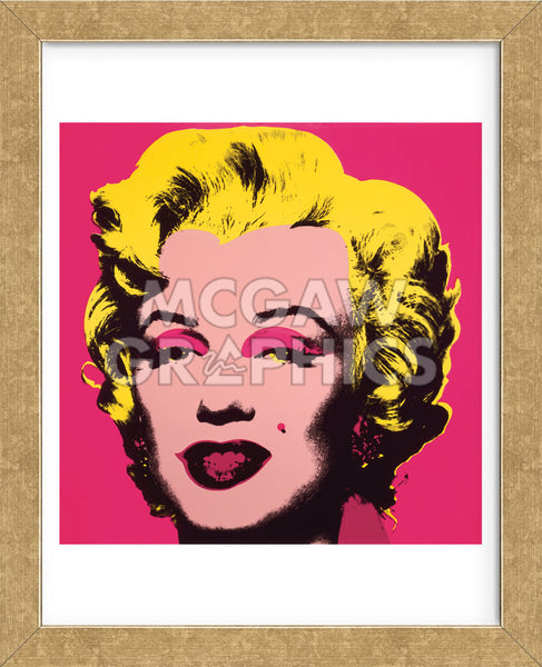 RFGLD-W1008pf_grande.jpg?v=