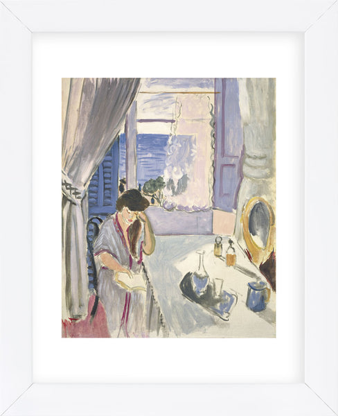 RFWHT-M1786pf_grande.jpg?v=