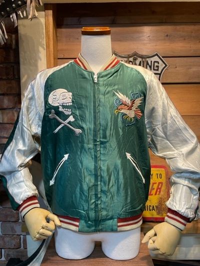 商品詳細｜WEIRDO(ウィアード)やWEST RIDE、GLAD HAND等の取扱店