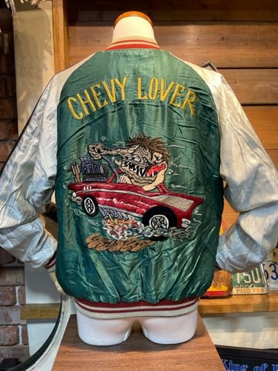 商品詳細｜WEIRDO(ウィアード)やWEST RIDE、GLAD HAND等の取扱店