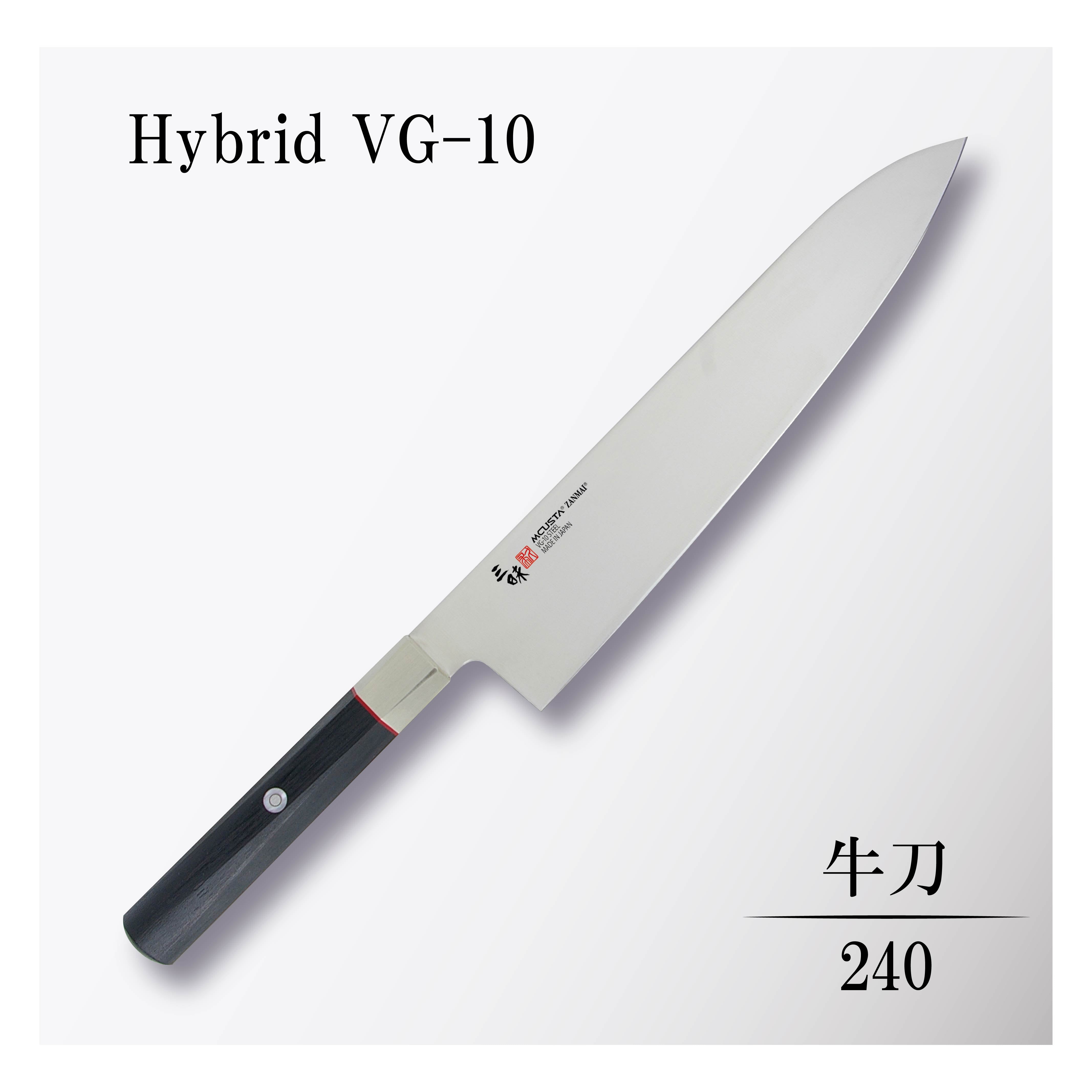 HZ2-3007V.jpg?v=1678177454