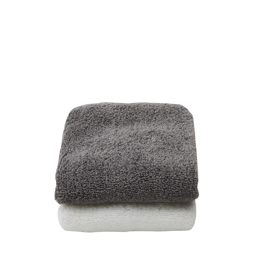 オーガニックコットン エアーハンカチタオル｜オーガニックコットン