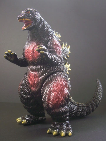 ショップ限定品情報