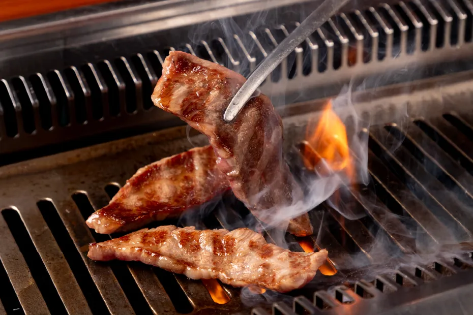 益市 堺町錦店 | MASUICHI GROUP