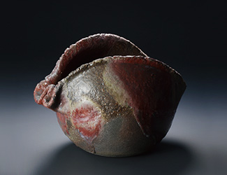 Mashiko Museum of Ceramic Art / Ceramic Art Messe Mashiko | Reborn