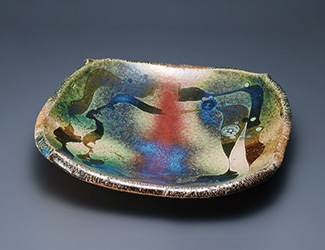 Mashiko Museum of Ceramic Art / Ceramic Art Messe Mashiko | Reborn