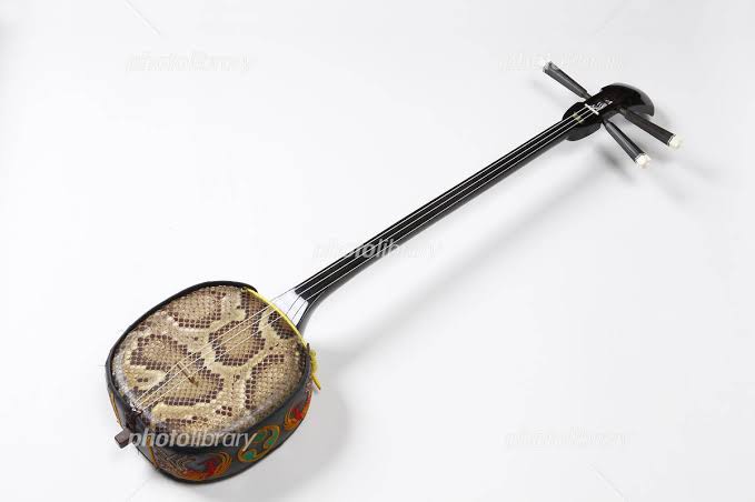 ブログ記事「三線の魅力と歴史」 | 琉球舞団 昇龍祭太鼓 東京本部ブログ