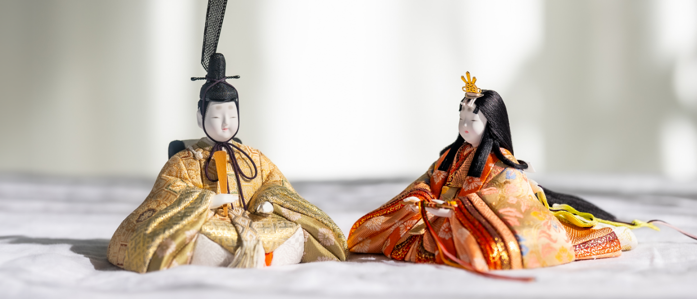 ひな人形（カテゴリーから探す） – 株式会社真多呂