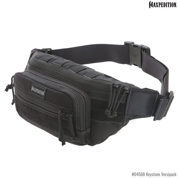 Keystone™ Versipack® | Maxpedition – MAXPEDITION