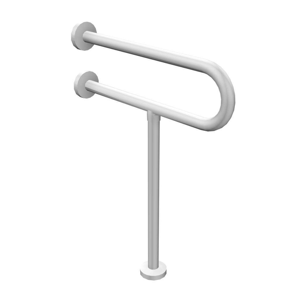 CADデータダウンロード | TOTO:COM-ET [コメット] 建築専門家向けサイト