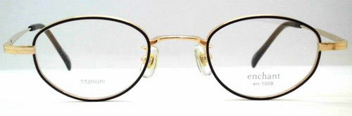 強度近視メガネフレーム