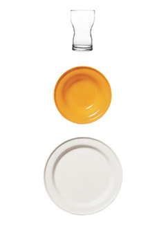 designshop/イッタラ iittala/キッズ スタッフ