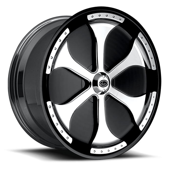 Onyx（オニックス）- H720 - davin Japan（ダーヴィン ジャパン