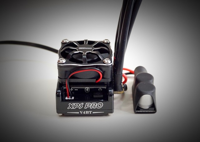 Mini-Z Racing Italia - Shop