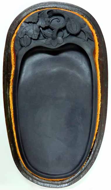 老坑逸品 硯 みなせ／坑仔巌|麻子坑|宋坑/直輸入・卸元