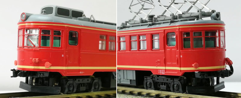 イベント限定品 キヤ92