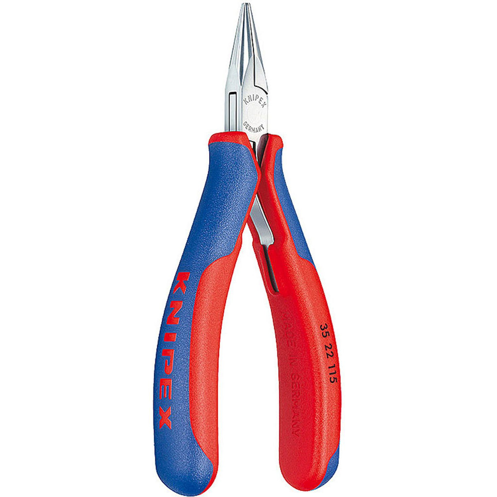 35-22-115_ecdd1eef-b6c1-4ac5-